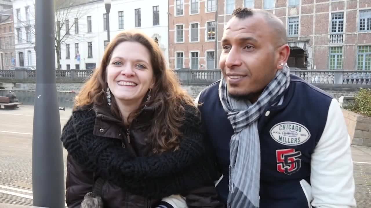 Potwierdź swoją pełnoletność