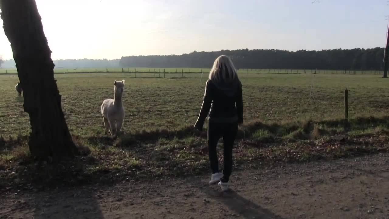 Potwierdź swoją pełnoletność