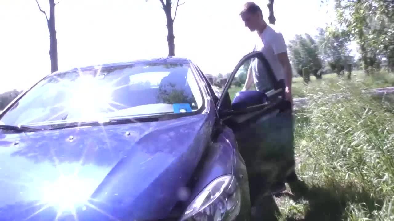 Potwierdź swoją pełnoletność