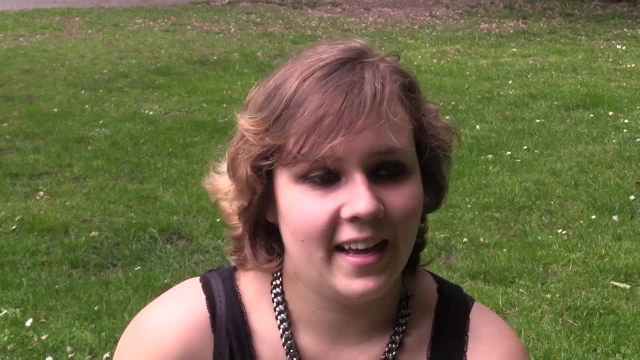 Potwierdź swoją pełnoletność