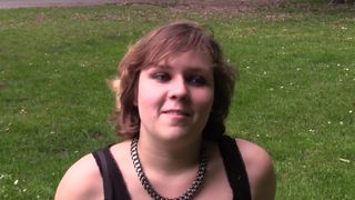 Potwierdź swoją pełnoletność