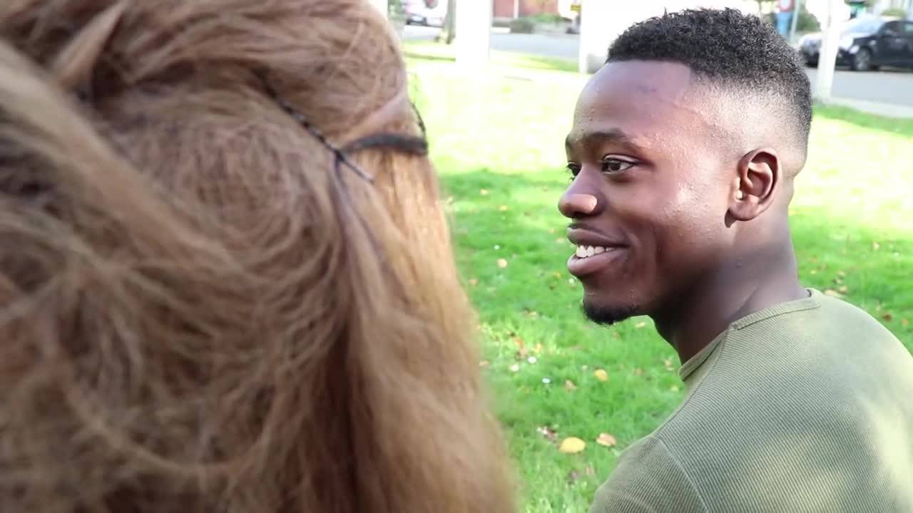 Potwierdź swoją pełnoletność