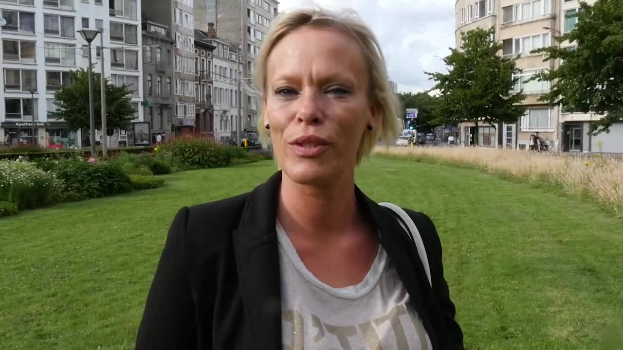 Potwierdź swoją pełnoletność