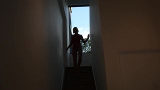 Potwierdź swoją pełnoletność