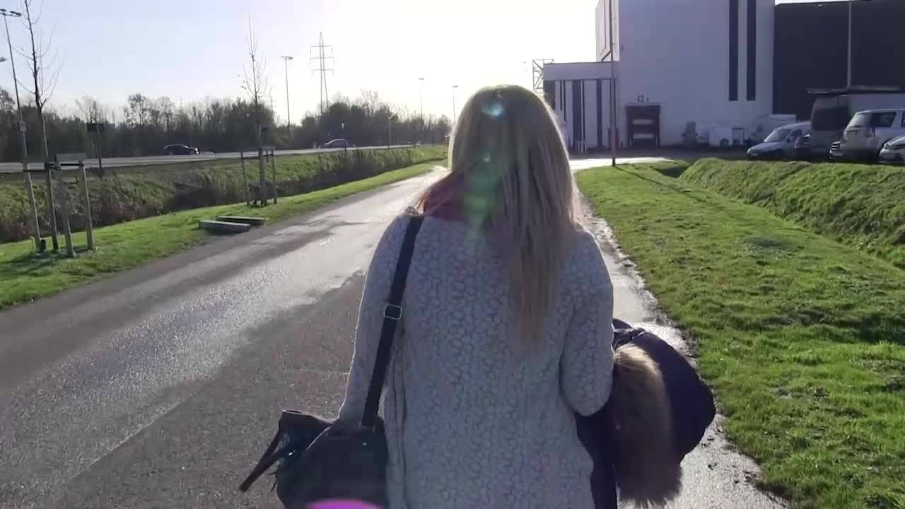 Potwierdź swoją pełnoletność