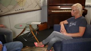 Potwierdź swoją pełnoletność