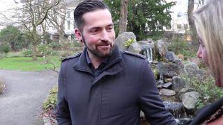 Potwierdź swoją pełnoletność