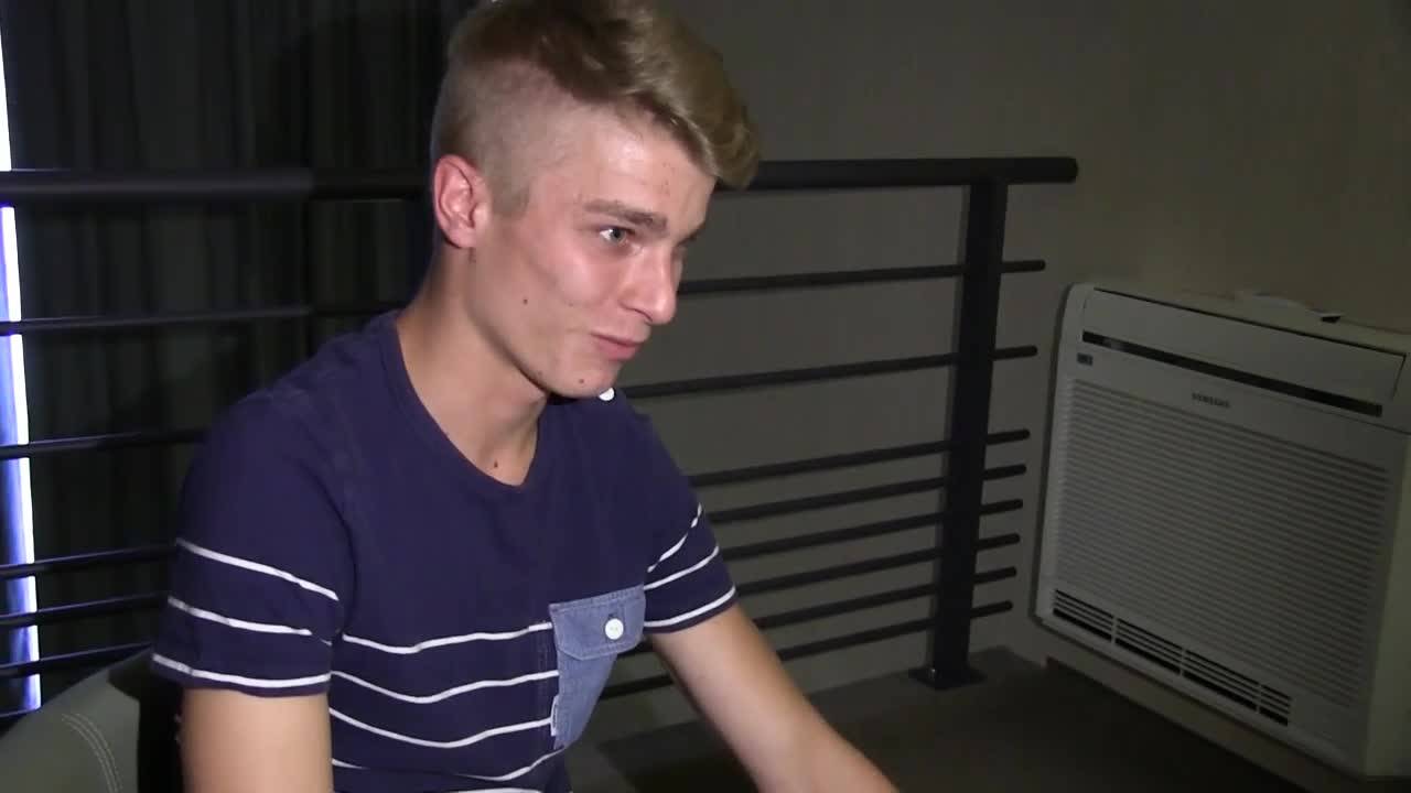 Potwierdź swoją pełnoletność