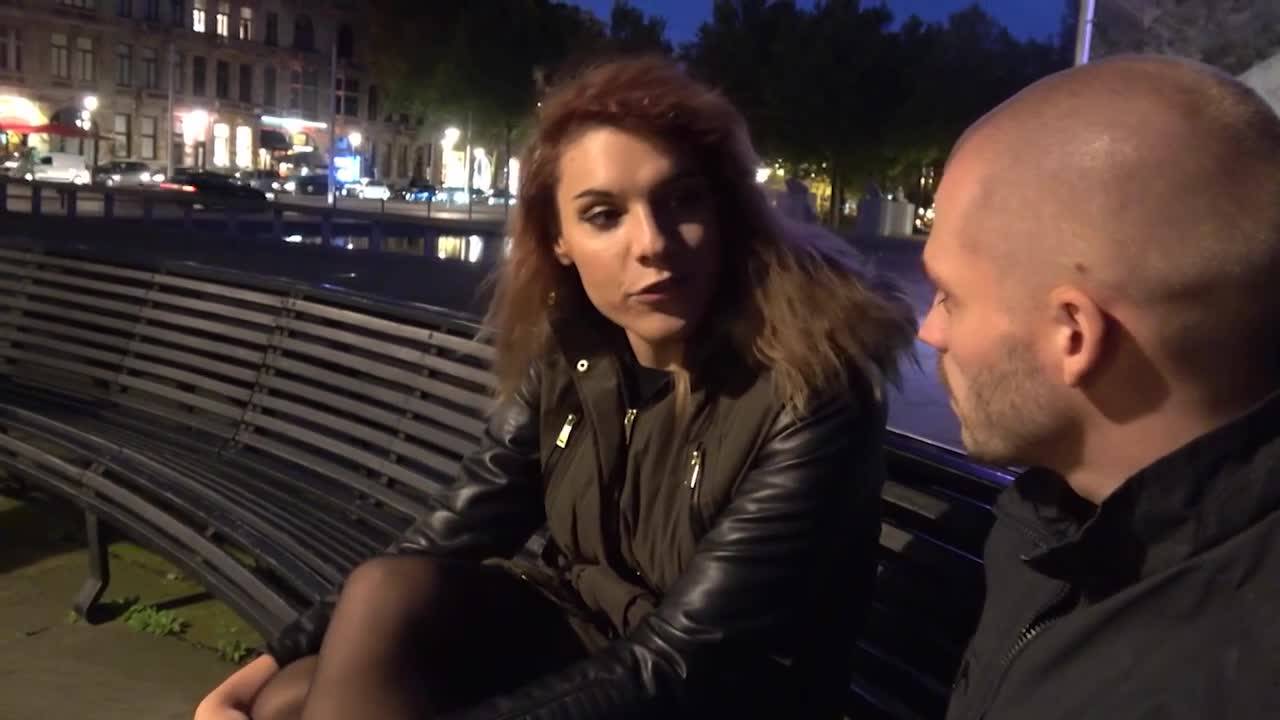 Potwierdź swoją pełnoletność