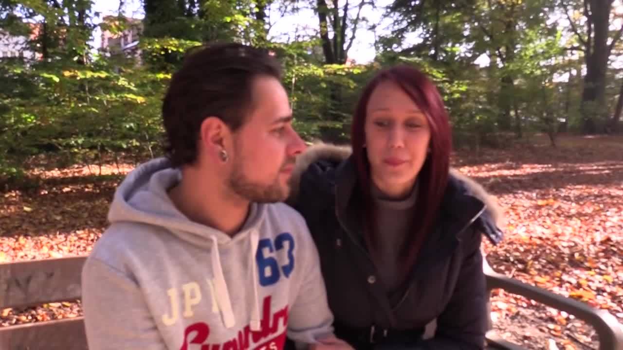 Potwierdź swoją pełnoletność