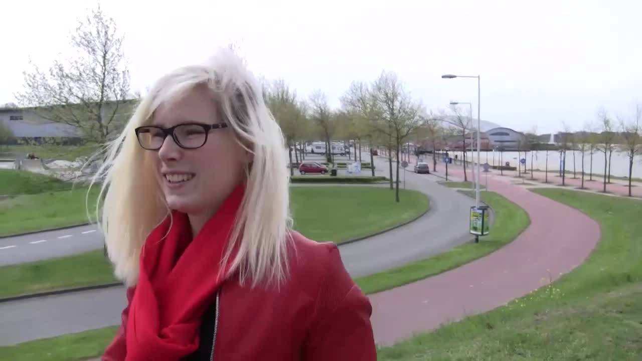 Potwierdź swoją pełnoletność