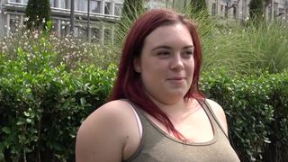 Potwierdź swoją pełnoletność