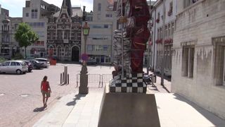 Potwierdź swoją pełnoletność