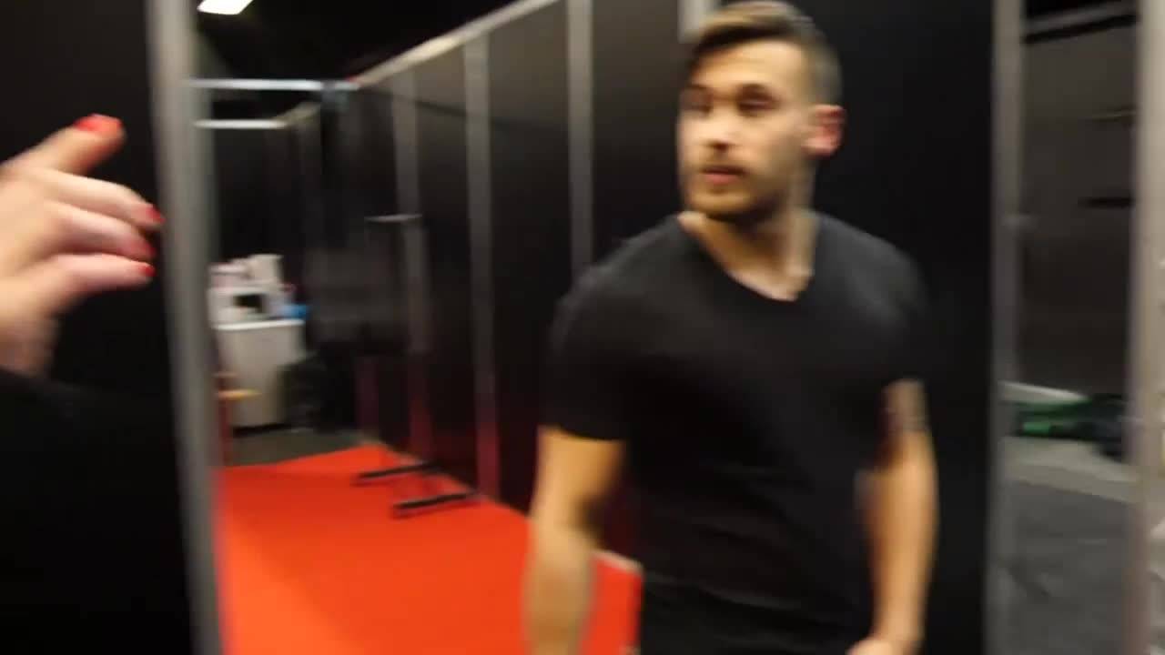 Potwierdź swoją pełnoletność