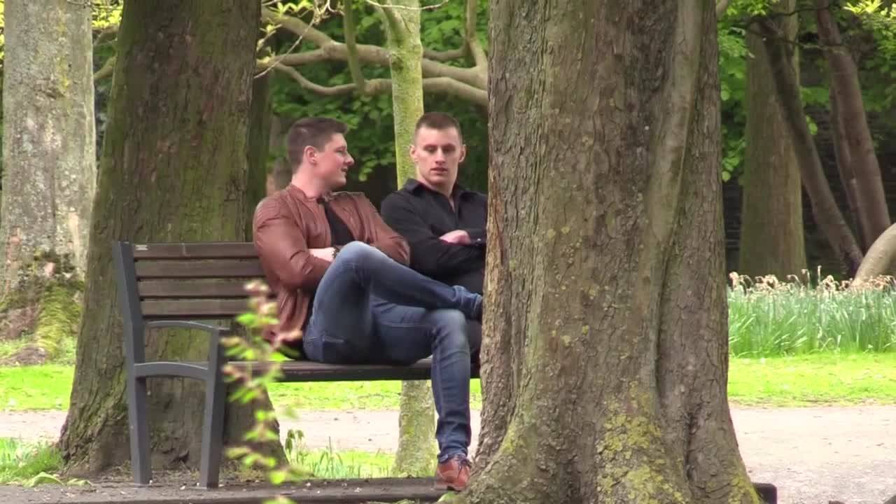 Potwierdź swoją pełnoletność