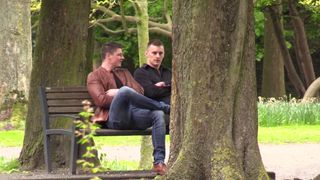 Potwierdź swoją pełnoletność