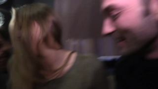 Potwierdź swoją pełnoletność