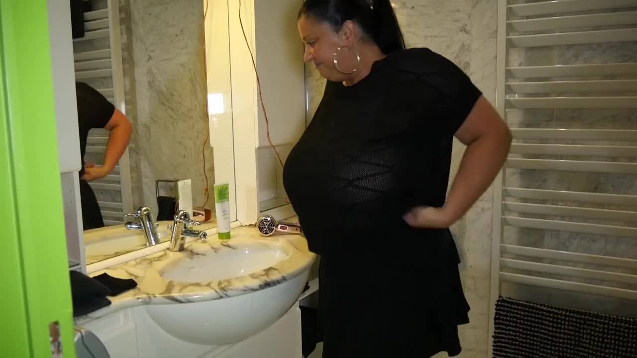 Potwierdź swoją pełnoletność