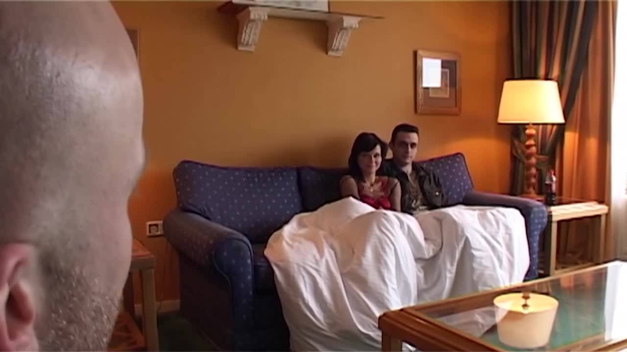 Potwierdź swoją pełnoletność