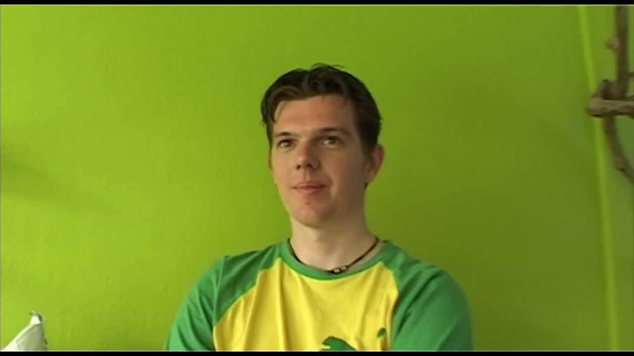 Potwierdź swoją pełnoletność