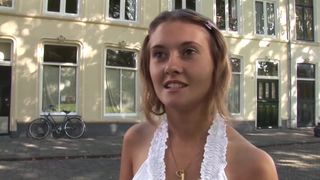 Potwierdź swoją pełnoletność