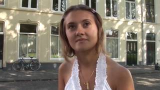 Potwierdź swoją pełnoletność
