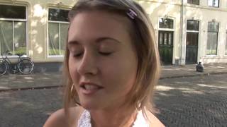 Potwierdź swoją pełnoletność