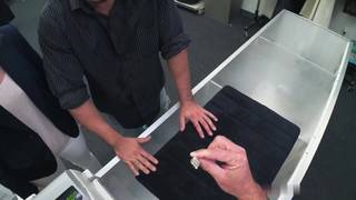 Potwierdź swoją pełnoletność