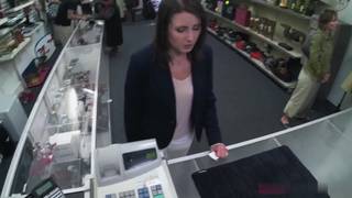 Potwierdź swoją pełnoletność