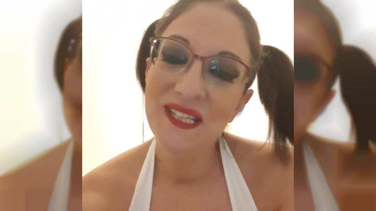 Potwierdź swoją pełnoletność