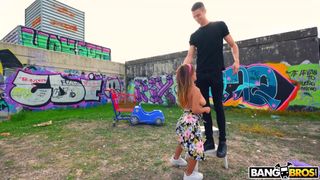 Potwierdź swoją pełnoletność