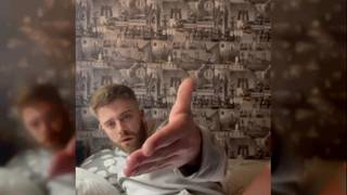 Potwierdź swoją pełnoletność