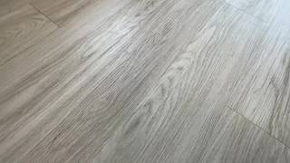 Potwierdź swoją pełnoletność