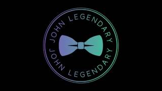 Potwierdź swoją pełnoletność