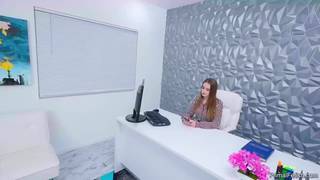 Umówili się na seks z przebierankami cosplay