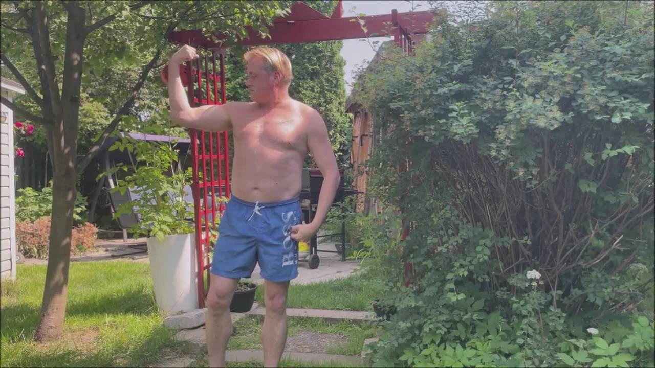 Potwierdź swoją pełnoletność