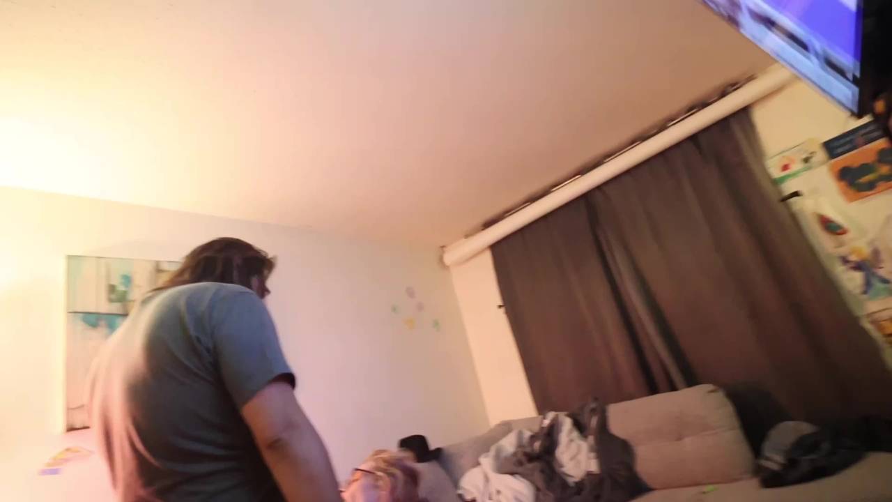 Potwierdź swoją pełnoletność