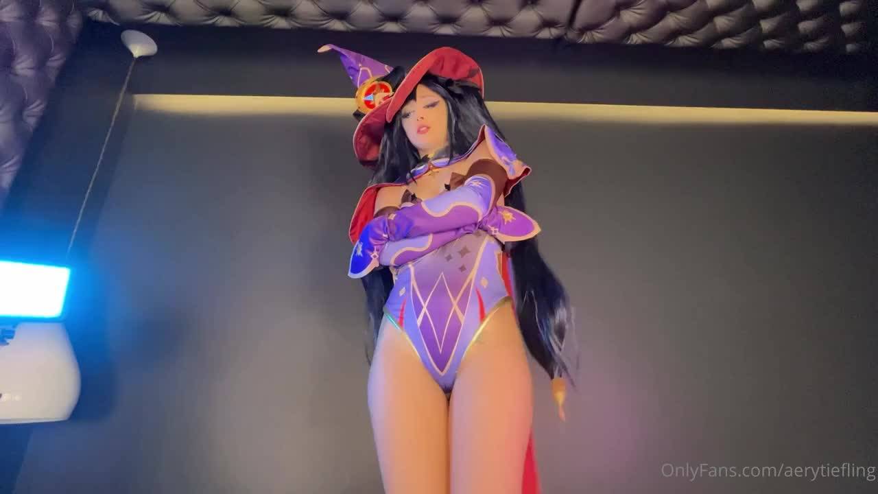 Potwierdź swoją pełnoletność