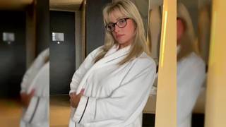 Potwierdź swoją pełnoletność