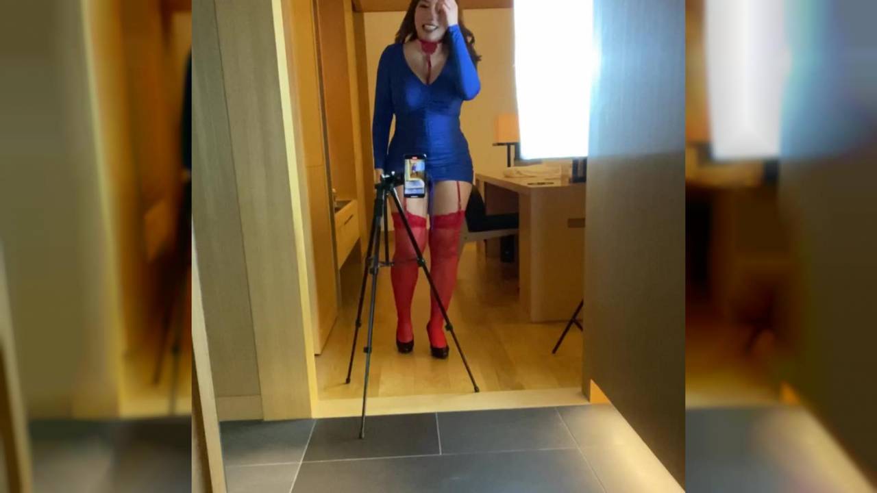 Potwierdź swoją pełnoletność