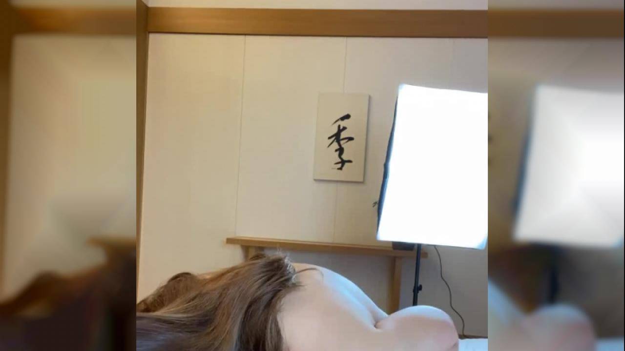 Potwierdź swoją pełnoletność