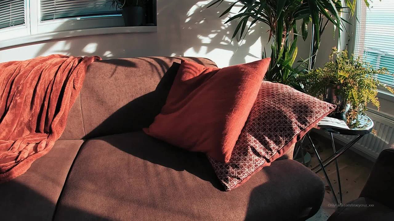 Potwierdź swoją pełnoletność