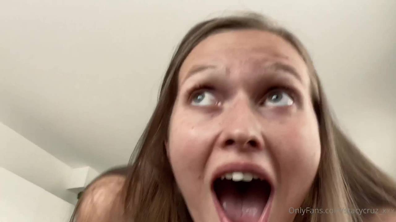 Potwierdź swoją pełnoletność