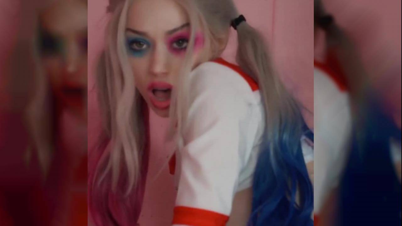 Potwierdź swoją pełnoletność