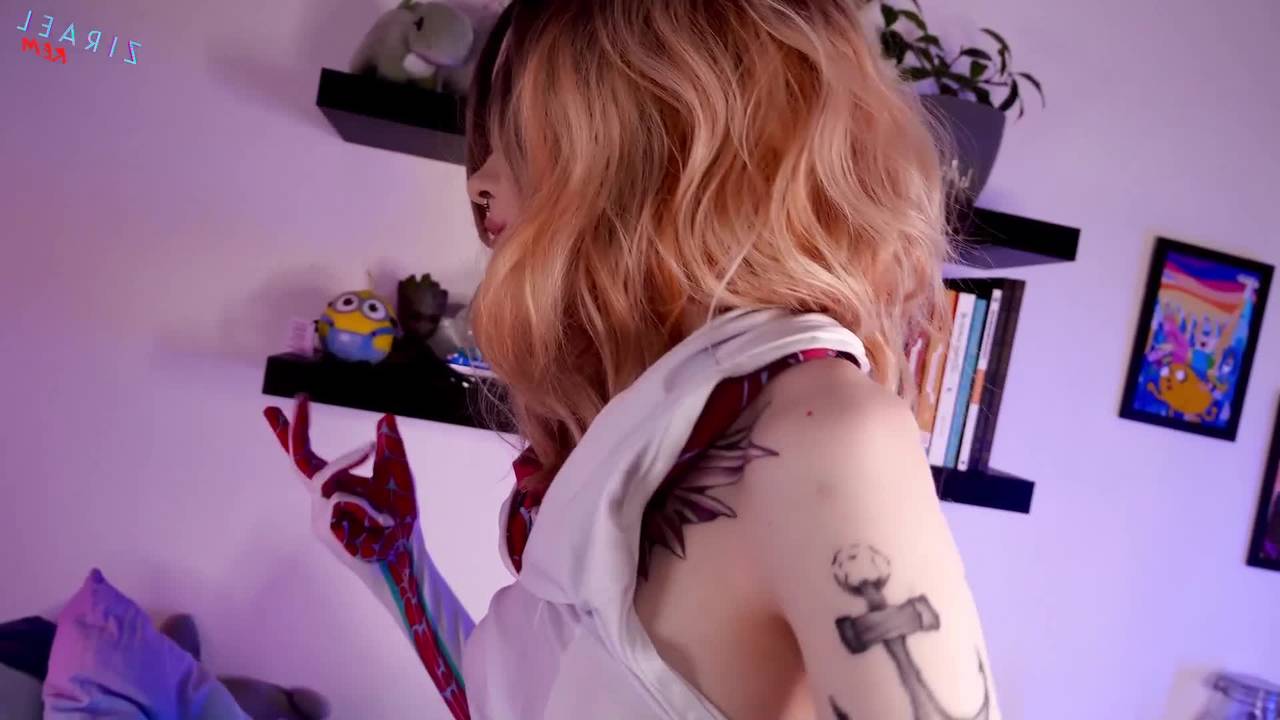 Potwierdź swoją pełnoletność