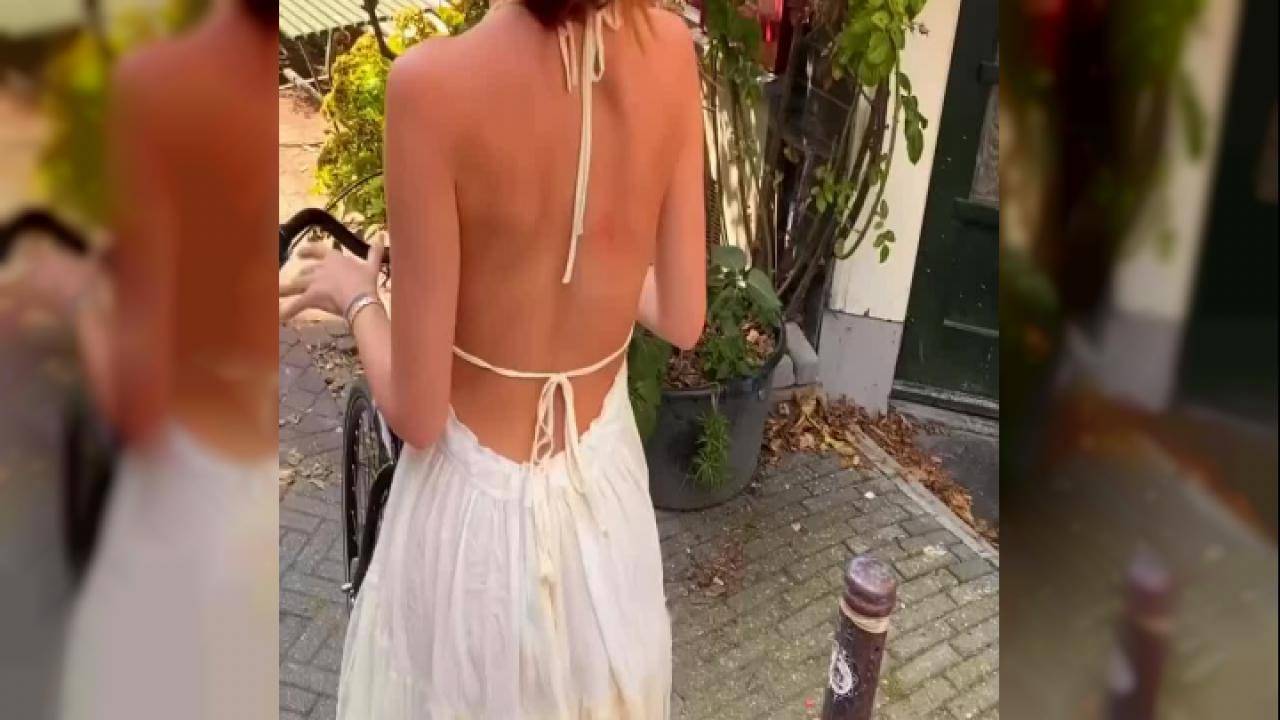 Potwierdź swoją pełnoletność