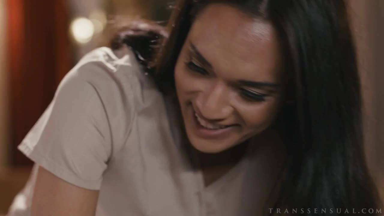 Potwierdź swoją pełnoletność