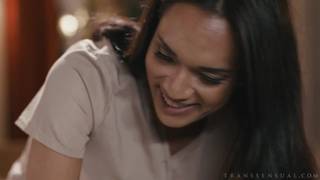 Potwierdź swoją pełnoletność