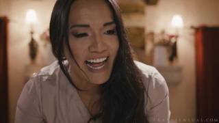 Potwierdź swoją pełnoletność