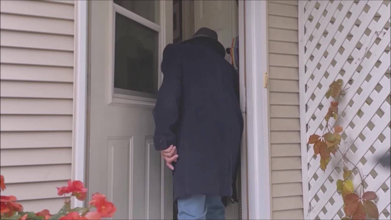 Potwierdź swoją pełnoletność